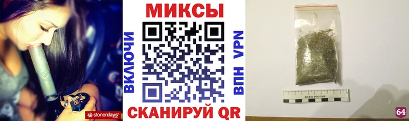 Бутират бутандиол  купить наркоту  Прохладный 