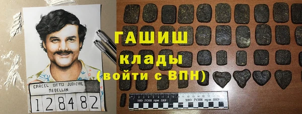 стафф Новозыбков