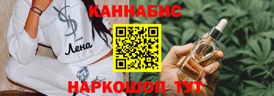 ПСИЛОЦИБИНОВЫЕ ГРИБЫ Беслан